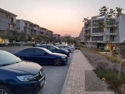 فلیٹ 2 غرفة نوم للبيع في القاهرة الجديدة، القاهرة - 493193444_1169597645180558_7958995580104953780_n. jpg