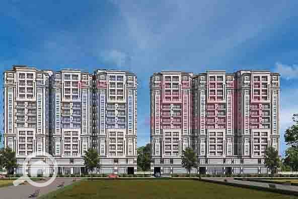 4 WhatsApp Image 2025-08-26 at 4.42. 06 PM. jpg
