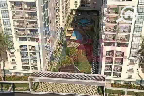 7 WhatsApp Image 2025-08-26 at 4.42. 08 PM (2). jpg