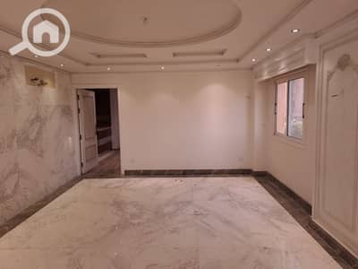 3 Bedroom Apartment for Sale in Sheikh Zayed, Giza - WhatsApp Image 2025-09-13 at 3.15. 57 PM (1). jpeg