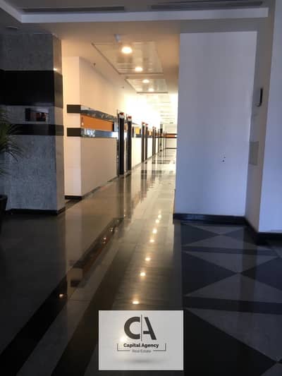 عيادة  للايجار في القاهرة الجديدة، القاهرة - b7c88cbf-e644-410b-b120-0d9da87059fc. jpg
