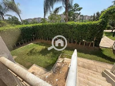 4 Bedroom Flat for Sale in Madinaty, Cairo - 546548461_24205878072440704_165636415303335286_n. jpg