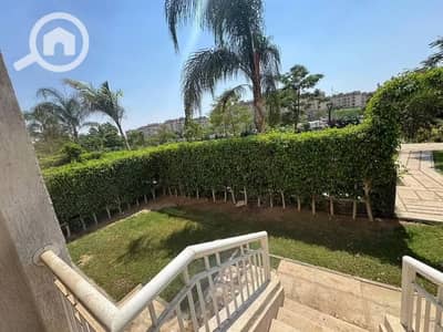 فلیٹ 4 غرف نوم للبيع في مدينتي، القاهرة - 547547904_24205877572440754_4116391617062906129_n. jpg فلیٹ 4 غرف نوم للبيع في مدينتي، القاهرة - 547547904_24205877572440754_4116391617062906129_n. jpg