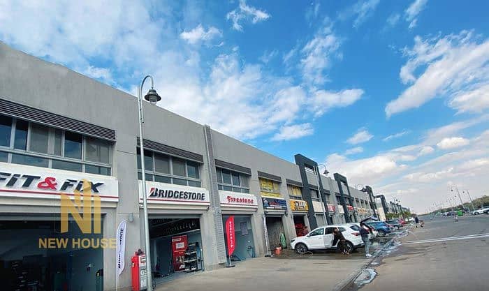cars-shop-craft-zone-madinaty. jpg cars-shop-craft-zone-madinaty. jpg