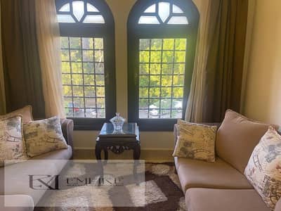 شقة 3 غرف نوم للبيع في القاهرة الجديدة، القاهرة - IMG-20250913-WA0003. jpg