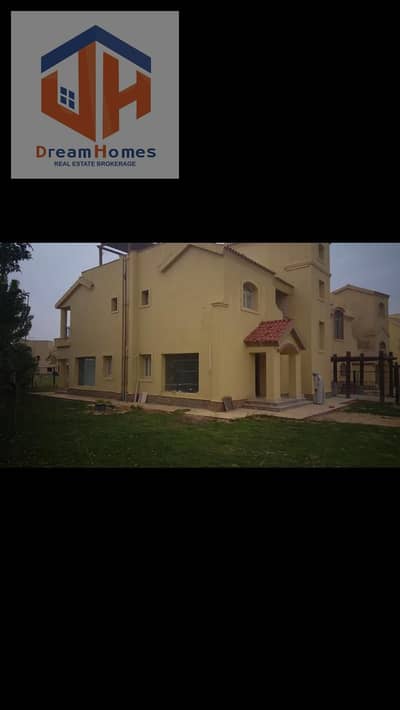 4 Bedroom Villa for Rent in Madinaty, Cairo - فيلا نموذج (x) للايجار قانون جديد بمدينتى Villa For Rent In Madinty 4 Bedroom Villa for Rent in Madinaty, Cairo - فيلا نموذج (x) للايجار قانون جديد بمدينتى Villa For Rent In Madinty