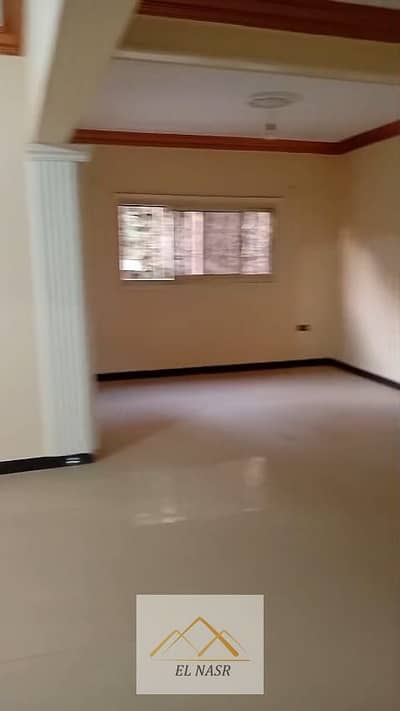 3 Bedroom Apartment for Rent in Nasr City, Cairo - 1. jpeg