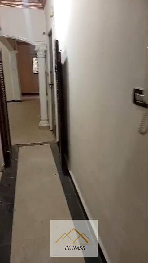 8 WhatsApp Image 2025-09-10 at 1.29. 48 AM. jpeg