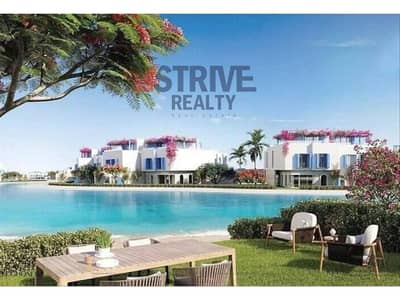 2 Bedroom Chalet for Sale in North Coast, Matruh - 7016803-634aeo. jpg