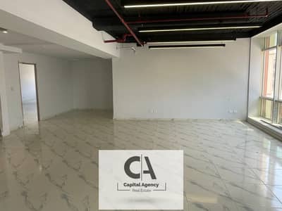 مکتب  للايجار في القاهرة الجديدة، القاهرة - WhatsApp Image 2025-06-17 at 17.10. 49_7f211e42. jpg