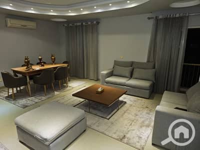شقة 3 غرف نوم للايجار في القاهرة الجديدة، القاهرة - WhatsApp Image 2025-07-13 at 2.52. 29 PM (2). jpeg