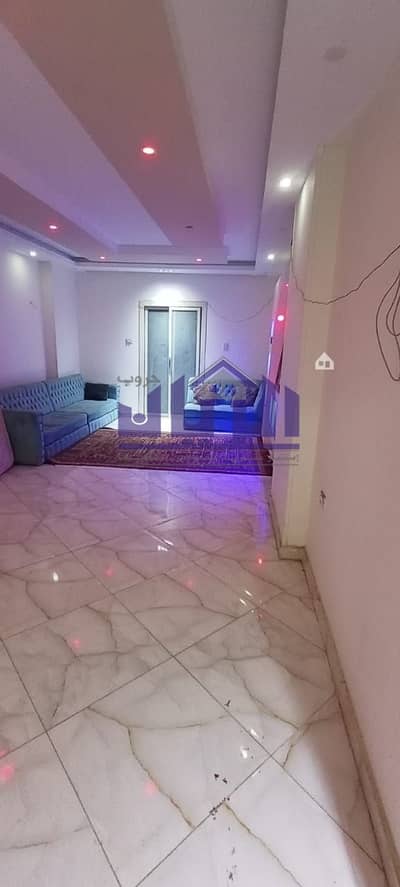 3 Bedroom Apartment for Sale in Nasr City, Cairo - WhatsApp Image 2025-08-19 at 7.48. 15 PM. jpeg