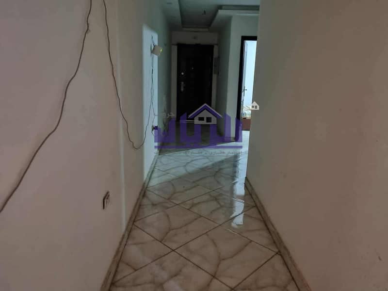 3 WhatsApp Image 2025-07-29 at 8.56. 58 PM. jpeg