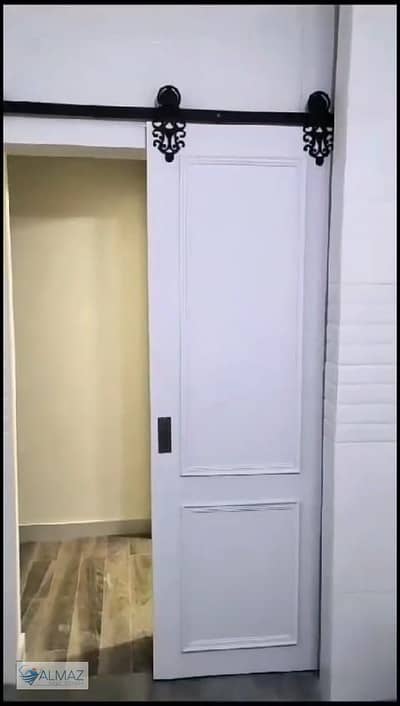 3 Bedroom Apartment for Rent in New Cairo, Cairo - WhatsApp Image 2025-09-13 at 3.13. 10 PM (1). jpeg