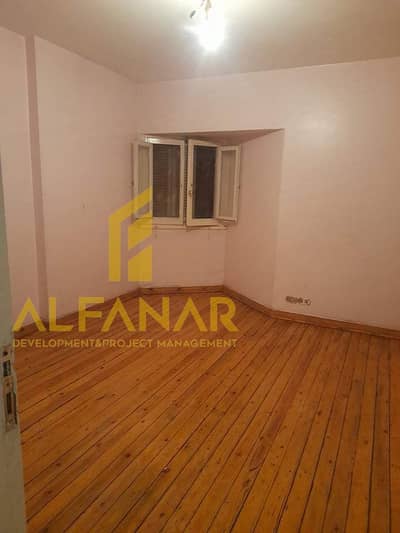 4 Bedroom Apartment for Sale in Nasr City, Cairo - IMG-20250913-WA0199. jpg