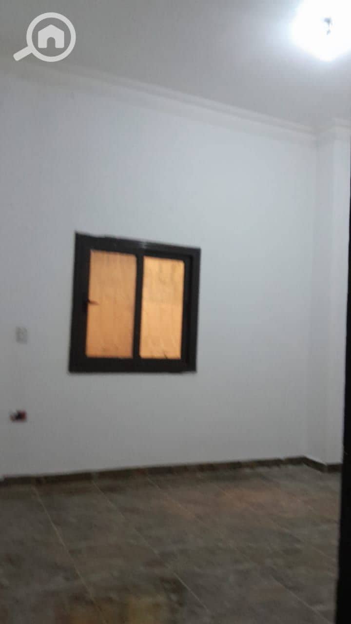 7 IMG-20250913-WA0046. jpg