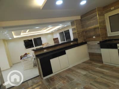 3 Bedroom Flat for Rent in Madinaty, Cairo - 741f51d9-2c88-4cb8-a84b-910176d392da. jpg