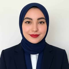 neihan shaheen