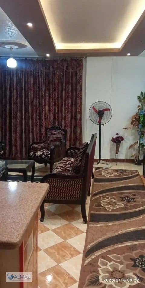 2 WhatsApp Image 2025-09-13 at 3.27. 19 PM (1). jpeg