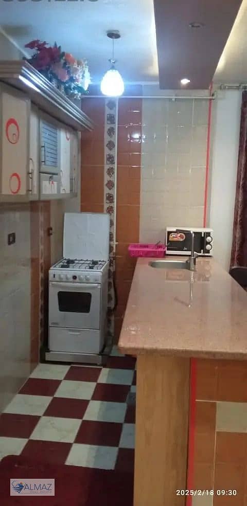 3 WhatsApp Image 2025-09-13 at 3.27. 19 PM. jpeg