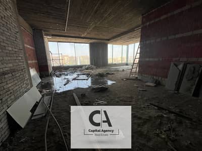 محلات تجارية  للايجار في القاهرة الجديدة، القاهرة - f62e4116-ff68-4d19-a137-e23356ce1a1a. jpg
