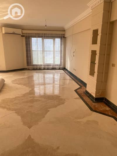 3 Bedroom Apartment for Rent in New Cairo, Cairo - WhatsApp Image 2025-09-13 at 4.51. 05 PM (4). jpeg