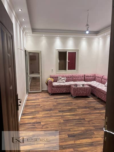 3 Bedroom Apartment for Sale in New Cairo, Cairo - IMG-20250913-WA0011. jpg
