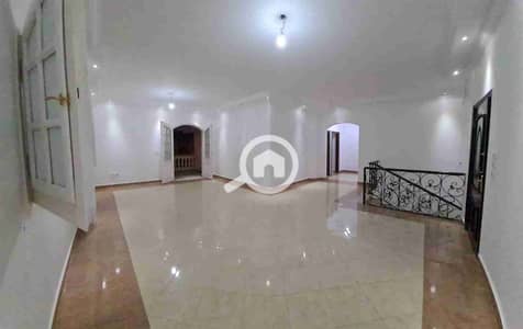 5 Bedroom Duplex for Rent in New Cairo, Cairo - 1000378417. jpg