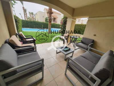 2 Bedroom Flat for Sale in Sahl Hasheesh, Red Sea - WhatsApp Image 2025-09-13 at 4.47. 12 PM. jpeg
