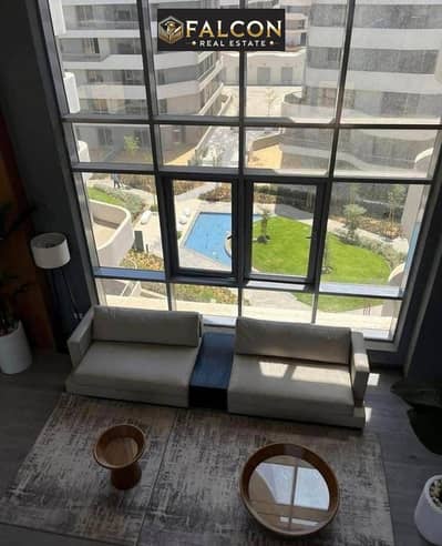 2 Bedroom Apartment for Sale in Mostakbal City, Cairo - 541002596_122190415292287037_2881527787889497557_n. jpg