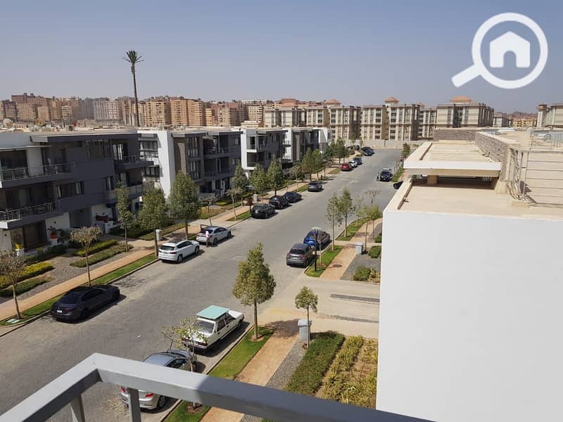 2 صورة واتساب بتاريخ 2025-09-13 في 16.50. 03_b7b351c1. jpg