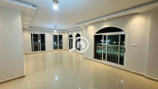 شقة 3 غرف نوم للايجار في مدينتي، القاهرة - b4a0518f-c461-476a-9b3a-168a9ff208b9. jpg