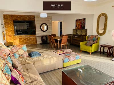 3 Bedroom Townhouse for Sale in North Coast, Matruh - 506531895_2422878484740221_4203598839051488224_n. jpg