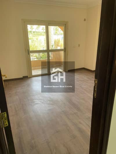 3 Bedroom Duplex for Rent in Sheikh Zayed, Giza - IMG-20250820-WA0271. jpg