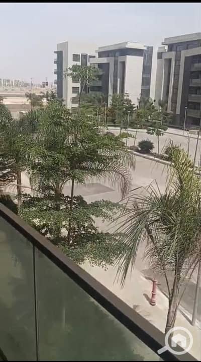 شقة 3 غرف نوم للبيع في مدينتي، القاهرة - WhatsApp Image 2025-09-13 at 5.07. 22 PM (3). jpeg