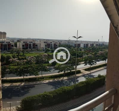 2 Bedroom Apartment for Rent in Madinaty, Cairo - f1e7af6e-7878-4a04-904b-11449d453305. jpg