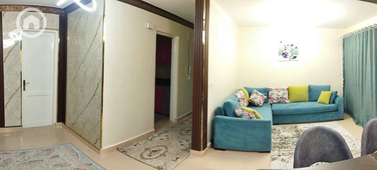 3 080de525-db46-48a4-bd0b-48beff1bf3b1. jpg