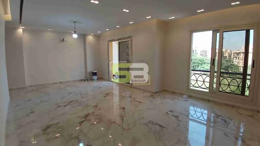 فلیٹ 3 غرف نوم للبيع في الشيخ زايد، الجيزة - 1000333779. jpg