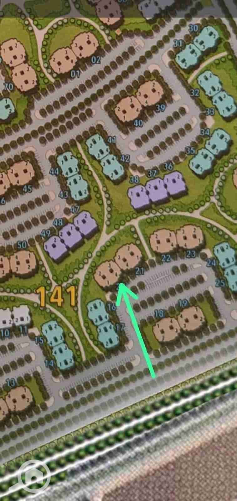 6 1000113796. jpg