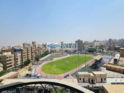 أرض سكنية  للبيع في مصر الجديدة، القاهرة - Capture. png