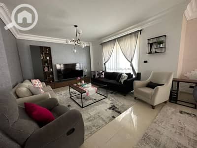 3 Bedroom Apartment for Sale in Madinaty, Cairo - 1f5a4ff1-3352-43fc-9b35-9666aba89e37. jpeg