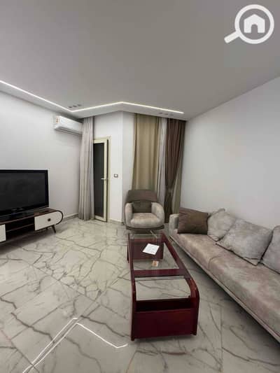 2 Bedroom Flat for Rent in 6th of October, Giza - IMG_3104. jpg