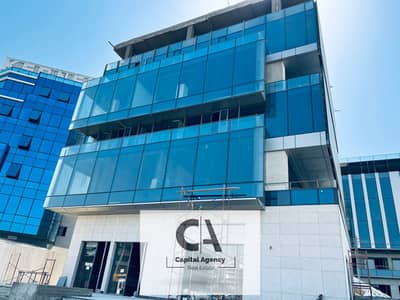 عيادة  للايجار في القاهرة الجديدة، القاهرة - 94857798-da89-406b-97b4-c68639cd052e. jpg