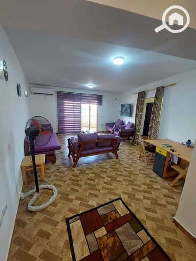 2 Bedroom Villa for Sale in North Coast, Matruh - fd97c6f7-93fe-4d0e-8b1c-d5ccaa54d7d5. jpg