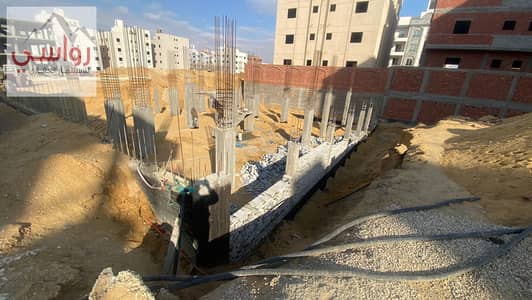 3 Bedroom Apartment for Sale in New Cairo, Cairo - WhatsApp Image 2025-06-01 at 4.25. 40 PM. jpeg