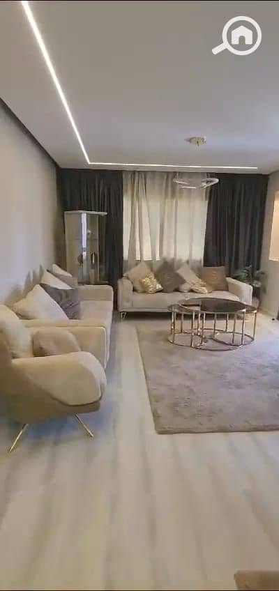 فلیٹ 3 غرف نوم للايجار في مدينتي، القاهرة - 3f84ed4e-1227-4f07-80d2-2180f2e14f96. jpg