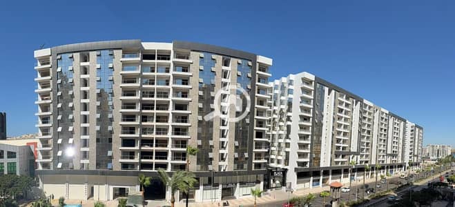 2 Bedroom Flat for Sale in Smoha, Alexandria - WhatsApp Image 2025-09-11 at 3.14. 10 PM. jpeg