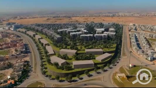 3 Bedroom Apartment for Sale in 6th of October, Giza - Unknown-2. jpeg