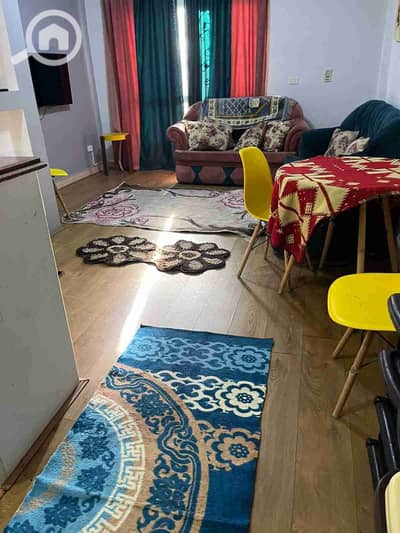 2 Bedroom Apartment for Rent in Sheikh Zayed, Giza - 1002597185. jpg