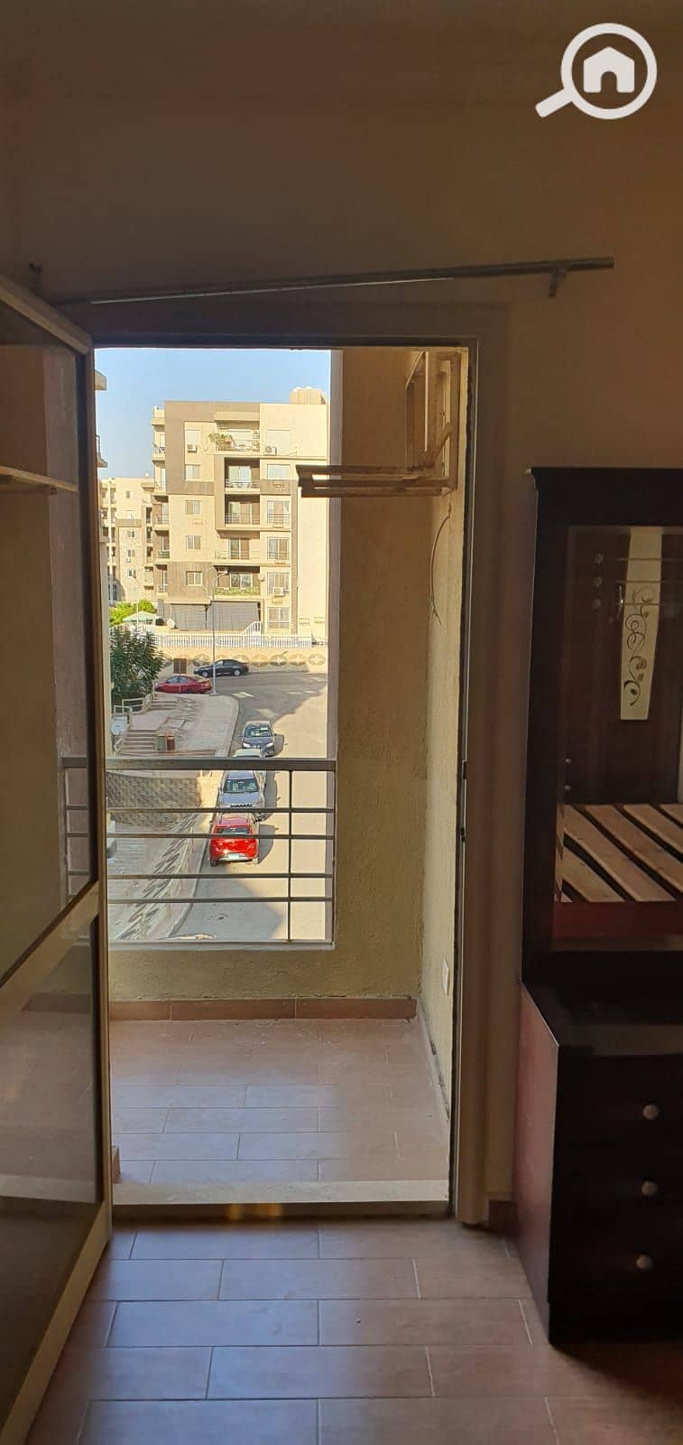 صورة واتساب بتاريخ 2025-09-13 في 17.28. 41_679b7d5a. jpg